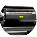 Термотрансферный принтер этикеток  PayTor  TLP-42T