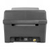 Термотрансферный принтер этикеток  PayTor  TLP-42T