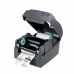 Термотрансферный  принтер этикеток Godex G500 UES