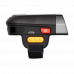Беспроводной сканер-кольцо  UROVO R70  для наручного ТСД