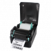 Термотрансферный  принтер этикеток Godex GE 330U