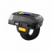 Беспроводной сканер-кольцо  UROVO R70  для наручного ТСД