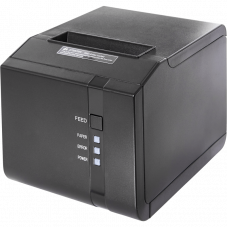 Чековый принтер PAYTOR TRP8004