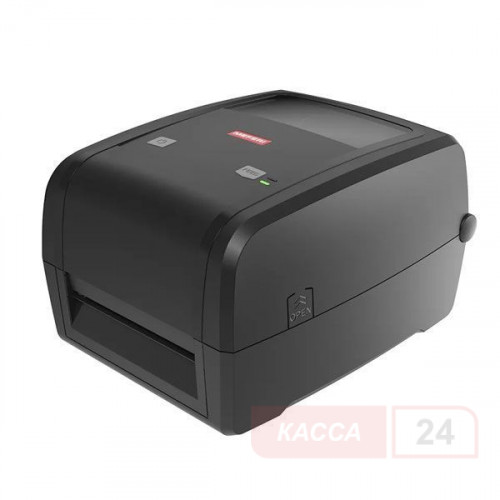   Термотрансферный  принтер  этикеток UROVO  MP 4000D